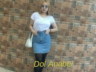 Dol_Anabel