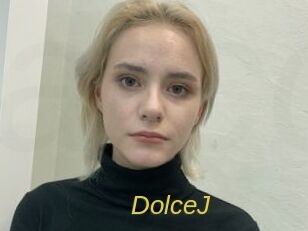 DolceJ Archive DVD ORG