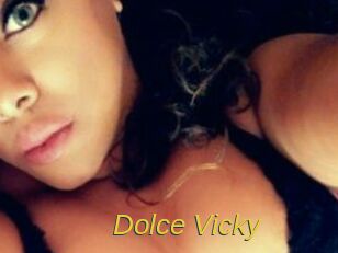 Dolce_Vicky