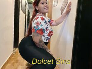 Dolcet_Sins