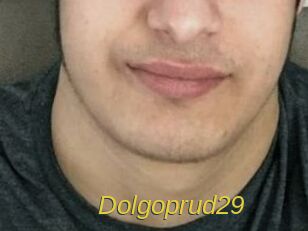 Dolgoprud29