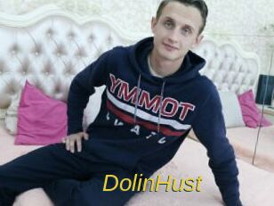 DolinHust