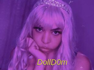 DollD0m