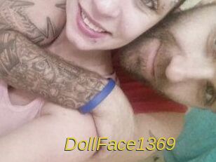 DollFace1369