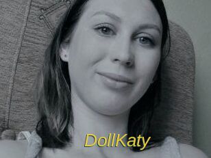 DollKaty