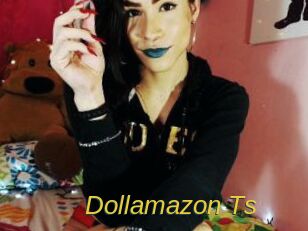 Dollamazon_Ts