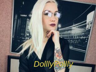 DolllyPollly