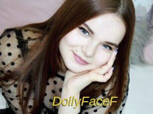 DollyFaceF