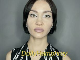 DollyHamphrey