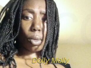 Dolly_Molly