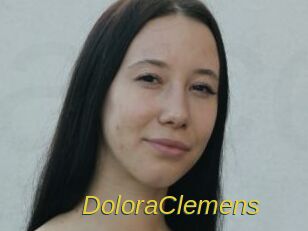 DoloraClemens