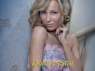 DoloresStar