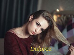 Dolorez