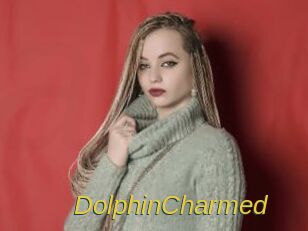 DolphinCharmed