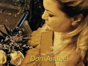 DomAnabel