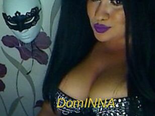DomINNA