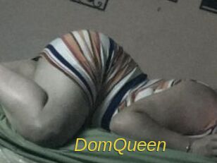 DomQueen