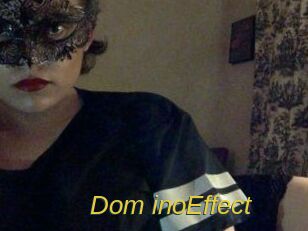 Dom_inoEffect