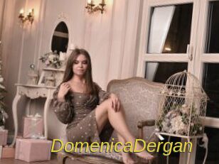 DomenicaDergan