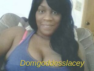 Domgoddesslacey