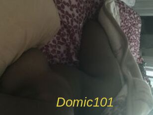 Domic101