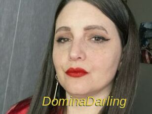 DominaDarling