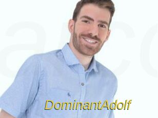 DominantAdolf