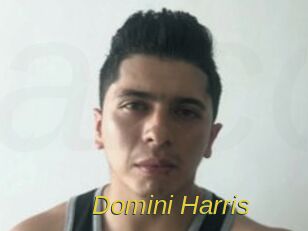 Domini_Harris