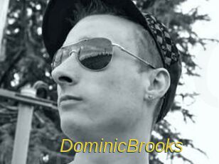 Dominic_Brooks