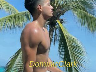 DominicClark