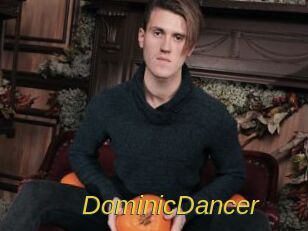 DominicDancer