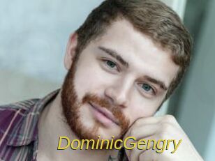 DominicGengry