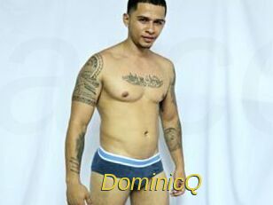 DominicQ