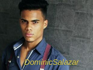 DominicSalazar