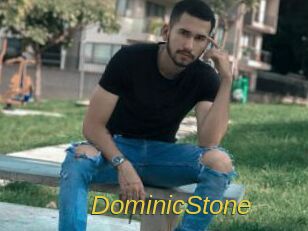DominicStone