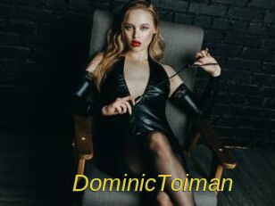 DominicToiman