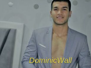 DominicWall