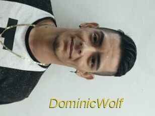 DominicWolf