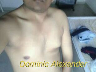 Dominic_Alexander