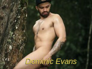 Dominic_Evans