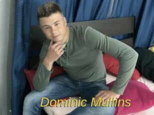 Dominic_Mullins