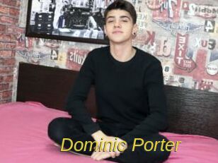 Dominic_Porter