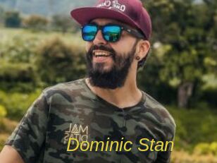 Dominic_Stan