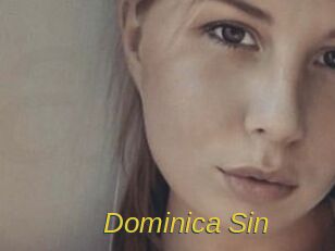 Dominica_Sin