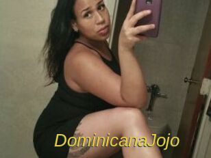 DominicanaJojo