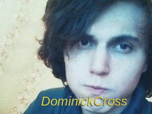 Dominick_Cross
