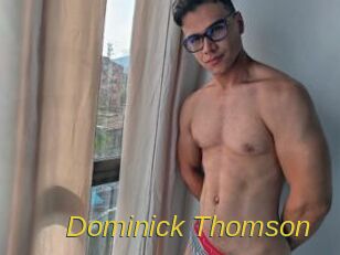 Dominick_Thomson