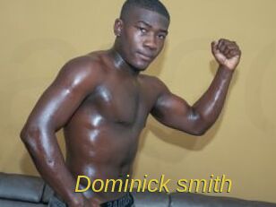 Dominick_smith