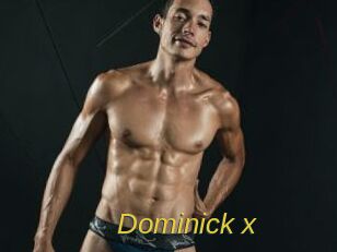 Dominick_x