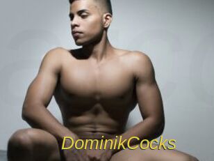 DominikCocks